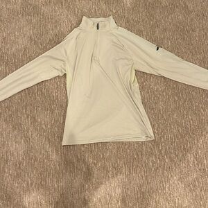 Brooks Long Sleeve Running Top